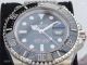 1-1 Replica VR Factory MAX Version Rolex Sea-Dweller 43mm Watch (3)_th.jpg